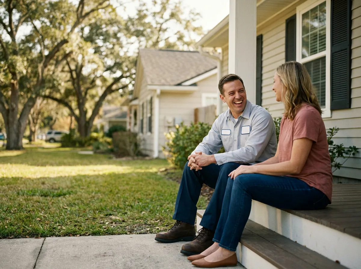 Septic tank pumping FAQs for Cushman, AR